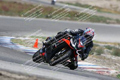 media/May-25-2025-Lets Ride (Sun) [[0ff033e448]]/A Group/12pm (Riverside)/